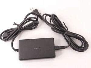 Amazon.com: Pukido - Cargador de adaptador de corriente alterna para Bose  SOUNDDOCK II 2 cargador PSM36W-208 adaptador DC +/-18V 1A - (tipo de  enchufe: cargador para Bose) : Electrónica