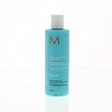 MoroccanOil Moisture Repair Shampoo with Moroccan Argan Oil 8.5oz