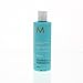 MoroccanOil Moisture Repair Shampoo with Moroccan Argan Oil 8.5oz