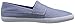 Lacoste Men's MARICE 216 1 Fashion Sneaker