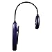Mighty Bright 42613 TravelFlex Book Light, Purple