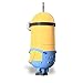 Despicable Me Minions 16GB Kevin USB Flash Drive