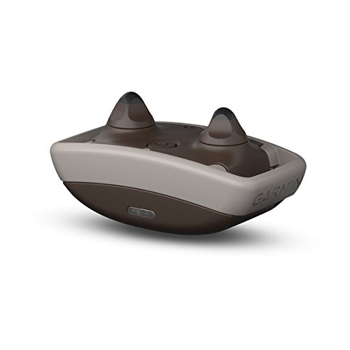 Garmin-Delta-Inbounds-System-Wireless-containment-System