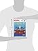 Make: Technology on Your Time Volume 27