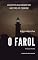 Livro O Farol
