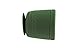 Polk Audio SMNGO-A Speaker for All Bluetooth Devices- Retail Packaging - Green