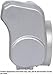 Cardone 67-3006 Remanufactured Fuel Injection Throttle Body (Renewed)