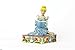 Jim Shore for Enesco Disney Traditions Disney Princess Bookends Bookend 7-Inch