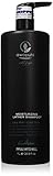 Awapuhi Wild Ginger Moisturizing Lather Shampoo, 33.8 fl. oz.