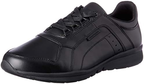 hush puppies everyday walker