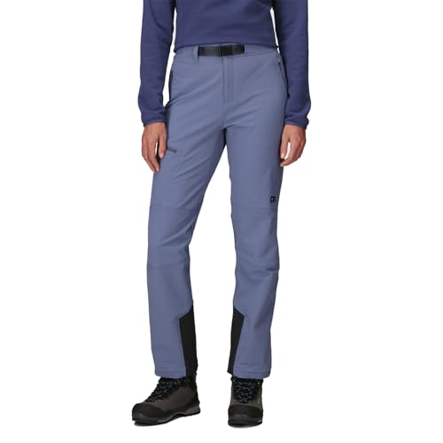 Outdoor Research Cirque III Pants