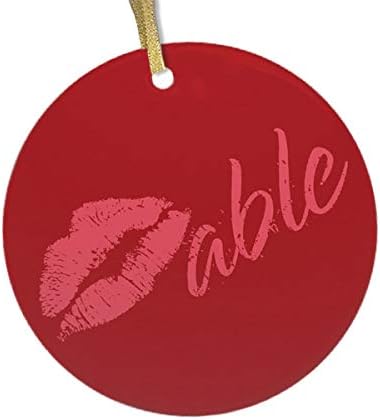 romantic birthday ideas for husband at home
