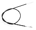 MOTION PRO KAW. THR CABLE PUSH 6+- 03-0283