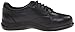 Aravon Women's Farren Oxford