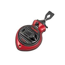 Tajima CR201RD Chalk rite, Standard,Black,1 Count