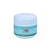 Ona's 20% Progesterone Cream 2 oz Jar - Almond Oil Based