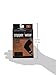 Copper Wear Compression Elbow Sleeve, Large