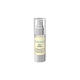 Dr. Christine Schrammek Skin Elixier 30 ML