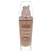 L'Oreal Lumi Magique Light Infusing Liquid Foundation SPF 18 - W3 Gold Linen