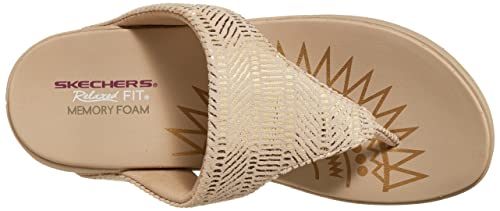 skechers retrogrades