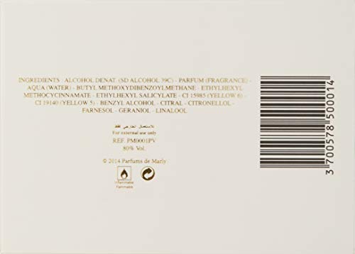 Parfums de Marly Meliora - Image 3