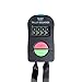ewinever EWIN(R) Digital Hand Tally Counter Electronic Manual Clicker ADD/Subtract Model for Golf Sports