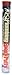 PC Products 45593 PC-Plumbing Moldable Epoxy Putty, 4 oz Stick, Concrete Gray