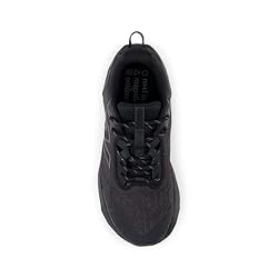 New Balance Dynasoft Nitrel V6 Lace-up Running