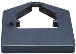 RaytheonPrinter Ribbon Compatible
