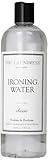 The Laundress Ironing Water, Classic, 16 ounce