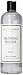 The Laundress - Ironing Water, Classic, Finishes & Freshens, All Fabrics & Furnishings, 16 fl oz, 64 uses