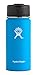 Hydro Flask Travel Coffee Flask - 16 oz, Pacific