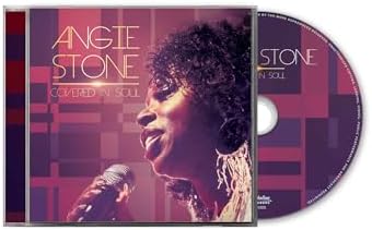 Mahogany soul - Amazon.com Music