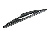 Genuine MINI Rear Window Wiper Blade R50 R53 Cooper S 2002 - 2004