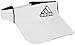 adidas Strike 2.0 Visor