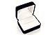 12mm Flat Men's Tungsten Wedding Band