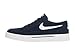 Nike Men's Gts '16 TXT Casual Shoe