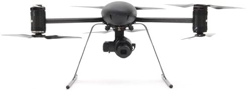 Draganflyer X6 Off 66 Medpharmres Com Draganflyer X6 Off 66 Medpharmres Com