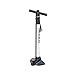 Topeak Joe Blow Fat Floor Pump