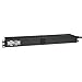 Tripp Lite Basic PDU, 15A, 13 Outlets (5-15R), 120V, 5-15P Input, 15 ft. Cord, 1U Rack-Mount Power (PDU1215) primary