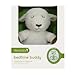 Dexbaby Soft Bedtime Lamb Womb Sound Soother, Buddy Sheep