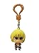 Attack On Titan Figure Hangers Mystery Blind Pack Set of 3 