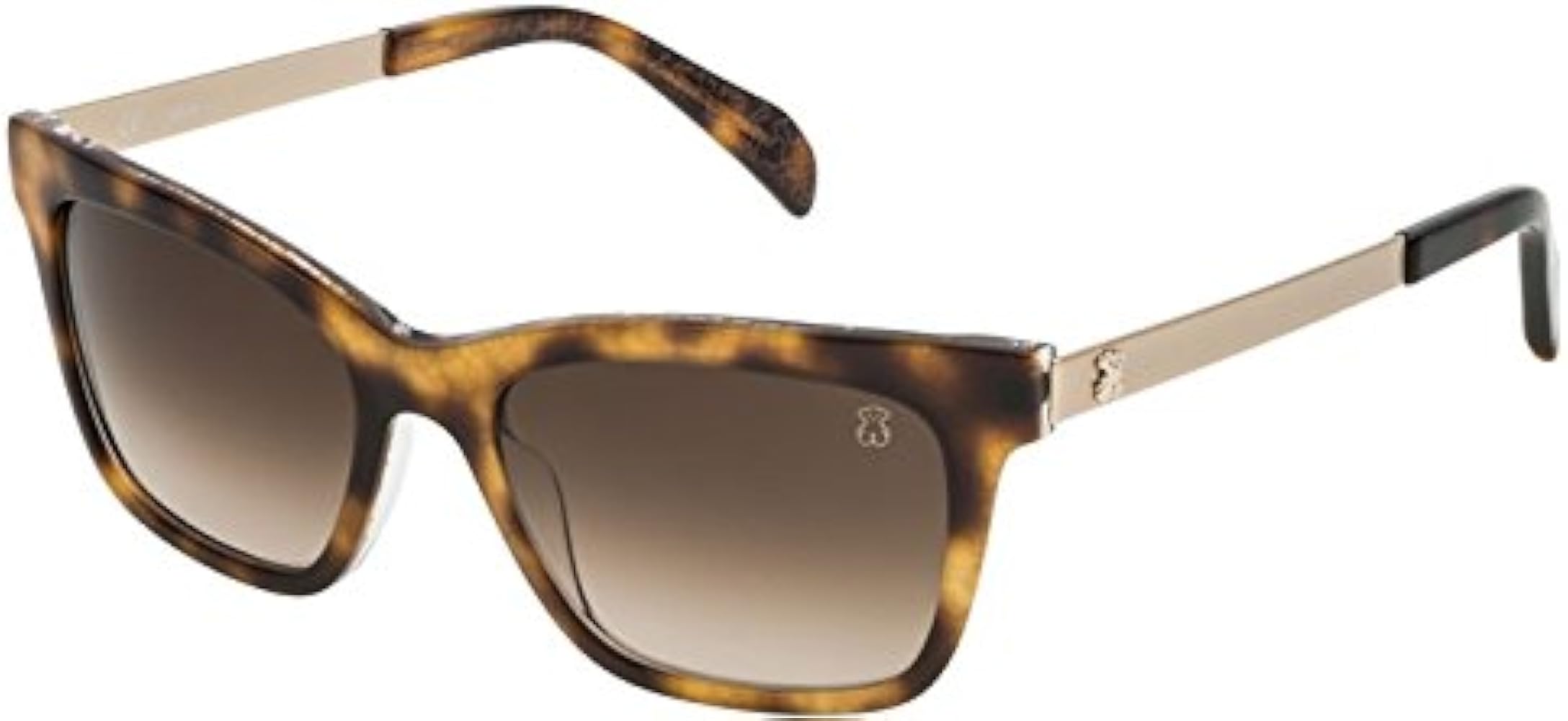 gafas de sol tous amazon