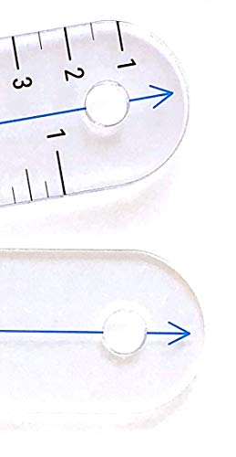 2 Goniometer+Visibility+Crystal+Clear+Acrylic