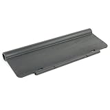Black & Decker 00719005140149-93 Genuine Original Equipment Manufacturer (OEM) Part