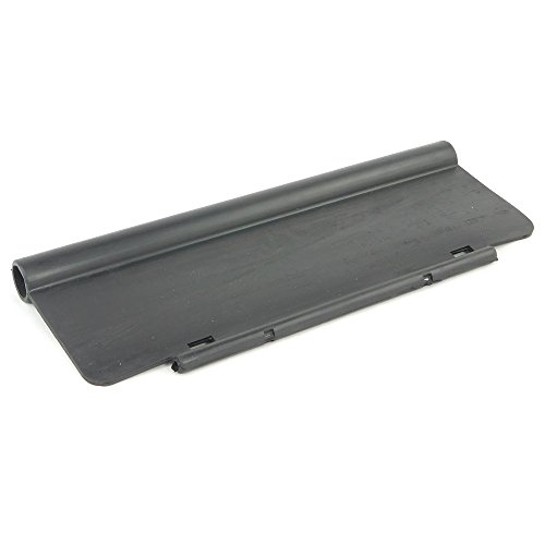 Black & Decker 00719005140149-93 Genuine Original Equipment Manufacturer (OEM) Part