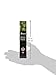 Amore Vegan Pesto Paste In A Tube - Non GMO Certified and Made In Italy (Pack of 1)