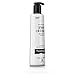 Neutrogena Moisturizing Sheer Body Oil-Lotion, Lightweight & Fast-Absorbing Sesame Oil Formula, 8.5 Fl Oz