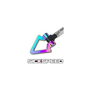 Image Result For Car Tires Bj Image Result For Car Tires Bj