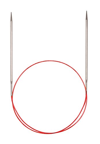 ADDI Rockets 40 (100cm) Circular Needle (US7/4.5mm)